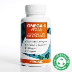 profuel omega-3