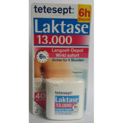 tetesept-laktase-13000-florishop24