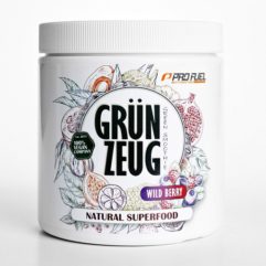 ProFuel Gruenzeug Superfood 300g